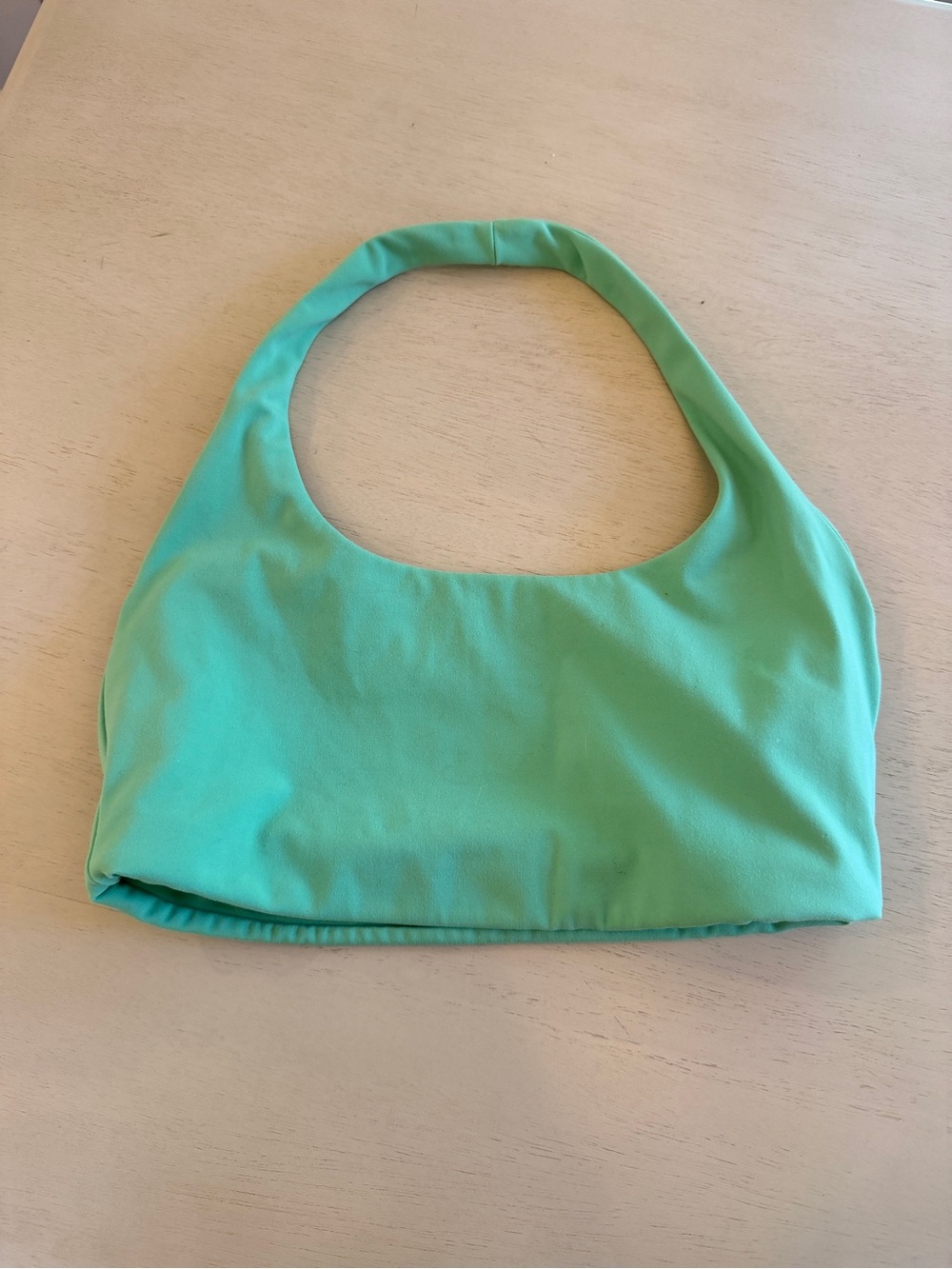 lskd halter sports bra